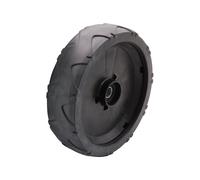 Ruota Pneumatica Ø180Mm Compatibile Con Il Rasaerba Stiga Collector 43