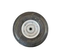 Ruota Pneumatica Ama 15x6.00-6" Rigata