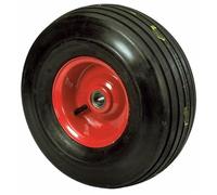 Ruota Pneumatica Ama 16x6.50-8" Cuscinetti