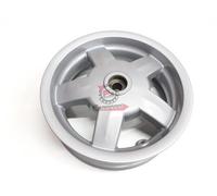 RUOTA POST VESPA LX - S