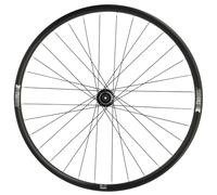 Ruota posteriore 26" Velox Noir