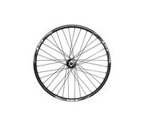 Ruota Posteriore 29'' MTB freni a disco alluminio mozzo su cuscinetti 9/10 vel.