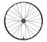 Ruota Posteriore 29' Zipp 1ZERO HITOP SW con Micro Spline e Boost 12x148, Grafica Standard