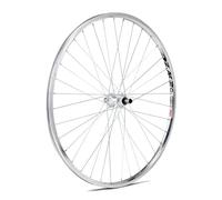 ruota posteriore 8v Gurpil 700 Hybride Argenté
