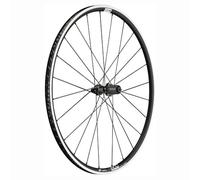 Ruota posteriore a cassetta DT Swiss P1800-23 Performance Noir