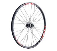 Gurpil Ruota Posteriore Da Mtb Disc Bull M4050 26´´ Cl Disc