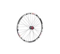 Gtr Sl35 Plus 27.5´´ Tubeless Mtb Rear Wheel Nero 12 x 148 mm / Shimano/Sram HG White