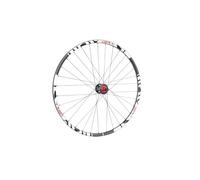 Gtr Sl23 29´´ Disc Mtb Rear Wheel Nero 12 x 148 mm / Sram XD White
