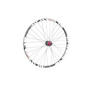 Gtr Sl23 29´´ Disc Mtb Rear Wheel Nero 12 x 148 mm / Shimano/Sram HG White
