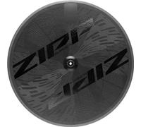 Ruota posteriore a disco tubeless Zipp Super-9 CL XDR MY 2024 Grigio