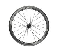 Zipp ruota posteriore AMWH 303 FC TLDBCL 7R XDR 12X1