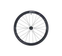 Zipp 303 S Cl Disc Tubeless Road Rear Wheel Nero 12 x 142 mm / Shimano/Sram HG