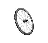 ZIPP 303 S Carbon Rear Wheel - Tubeless - Centerlock - 12x142mm - SRAM XDR - black taglia unica