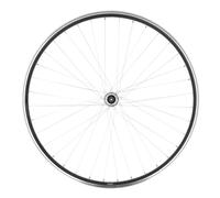 Ruota posteriore a vite VTC 28" Velox Noir