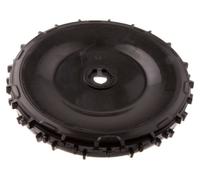 Ruota posteriore anteriore Husqvarna 105 305 308 210C 220AC 230 260 265ACX115H