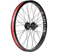Ruota Posteriore BMX 36 Fori 2023 - Clutch V2 RHD