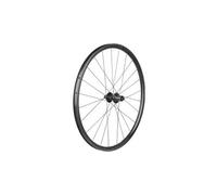 Ruota posteriore bontrager affinity tlr 12x142 mm centerlock nero