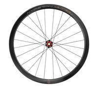 Ruota posteriore Campagnolo Hyperon Ultra Noir