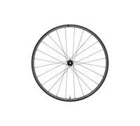 Ruota posteriore Cannondale G-S 25 Noir