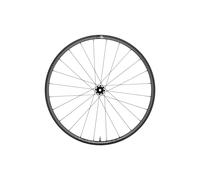 Ruota posteriore Cannondale G-SL 25 Noir