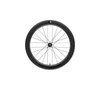 Ruota posteriore Cannondale HollowGram R-SL 64 Noir