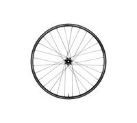 Ruota posteriore Cannondale HollowGram XC-S 27 SRAM XD Ai Noir
