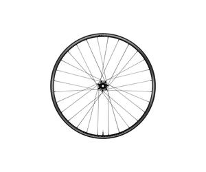 Ruota posteriore Cannondale HollowGram XC-S 27 SRAM XD Ai Noir