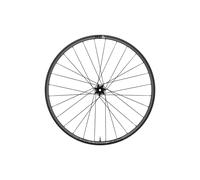 Ruota posteriore Cannondale HollowGram XC-SL 25 MicroSpline Noir
