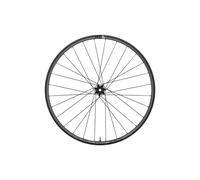 Ruota posteriore Cannondale HollowGram XC-SL 25 SRAM XD Noir