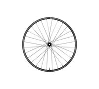 Ruota posteriore Cannondale HollowGram XC-SL 27 Ai 6B MS Noir