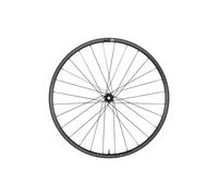 Ruota posteriore Cannondale HollowGram XC-SL 27 SRAM XD Ai Noir