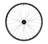 ruota posteriore carbonio 29 next r 31 6 fori boost 12x148mm corpetto microsplin