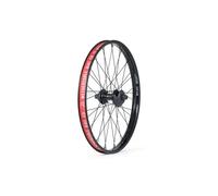 Ruota posteriore cassette nera Wethepeople Supreme Noir
