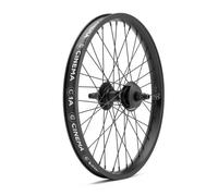 Ruota posteriore Cinema 888 Noir