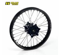 Ruota Posteriore Completa HAAN WHEELS a60 19x2.15x36t per Moto Pezzi Ricambio