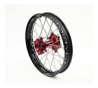 Ruota Posteriore Completa RFX Race MX 18x2,15 per Moto Scorta