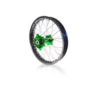 Ruota Posteriore Completa RFX RACE MX 19X2,15 Per Moto Ricambi Accessori Parti