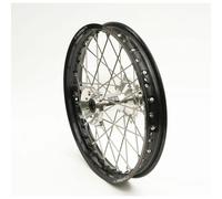 Ruota Posteriore Completa RFX Race MX 19x2,15 per Moto Ricambi Accessori Pezzi -