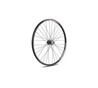 Ruota posteriore con cuscinetto Gurpil Nainer Noir