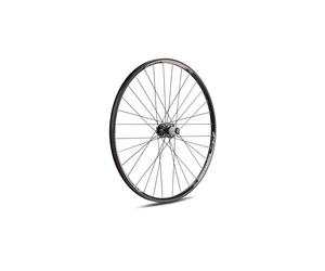 Ruota posteriore con cuscinetto Gurpil Nainer Noir