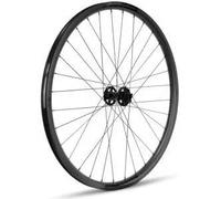 Ruota posteriore con vite Gurpil Gtr Sram Xdr Boost Noir