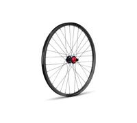 Ruota posteriore con vite Gurpil Gtr Sram Xdr Nero