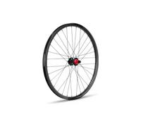 Ruota posteriore con vite Gurpil Gtr Sram Xdr Noir