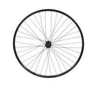 Ruota posteriore Contec 28"" Yak 19 + Shimano FH-QC400