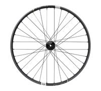 Ruota posteriore crankbrothers Carbon 1/1 29 157x12 xd Noir