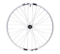 Crankbrothers Synthesis Enduro I9 29´´ Boost 6b Disc Tubeless Mtb Rear Wheel Argento 12 x 148 mm / Shimano Micro Spline Silver