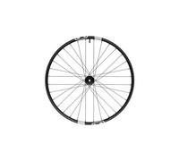 Ruota posteriore crankbrothers synthesis e mtb alloy 2 0 ratchet 27 5 boost 12x148mm 6 fori nero