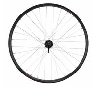 Ruota vtc disco - pattino bloccaggio kargo - vae - e-bike - longtail mozzo velox