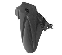 Ruota Posteriore Del Motociclo Hugger Parafango Splash Guard Per Suzuki Per GSXR1000 2009-2016 Ruota Parafanghi(3)