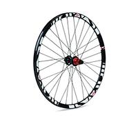 Gtr Ruota Posteriore Da Mtb Sl27 29´´ Disc White